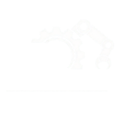 Logo SAE INDUSTRIAL 500500 (3)